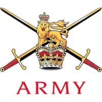 The British Army