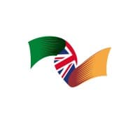 the british asian trust