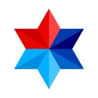 the british chamber of commerce shanghai