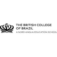 the british college of brazil