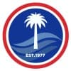 British International School Jeddah