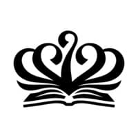 The British International School Shanghai, Puxi