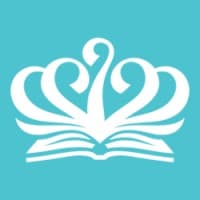 the british school of beijing, shunyi