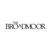 the broadmoor