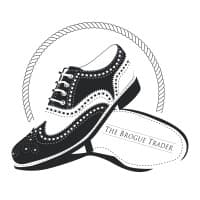The Brogue Trader Ltd