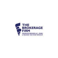 The Brokerage Firm LLC
