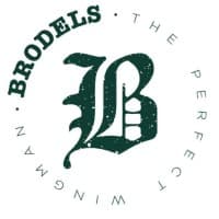 Brodels