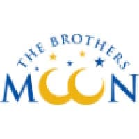 The Brothers Moon