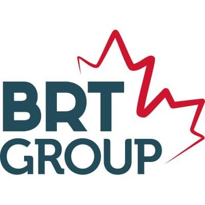The BRT Group