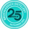 Bruichladdich Distillery Company