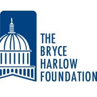 Bryce Harlow Foundation