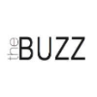 The BU Buzz Magazine