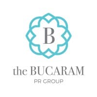 The Bucaram Public Relations Group