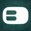 The Buckle, Inc.