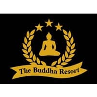 The Buddha Resort