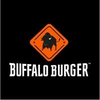 Buffalo Burger