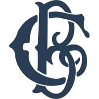 The Buffalo Club
