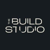 The Build Studio