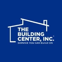 The Building Center, Inc.