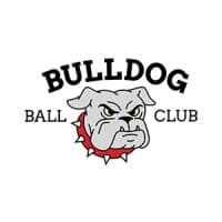 The Bulldog Ball Club