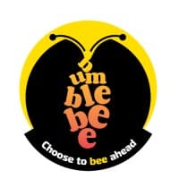 The Bumblebee Branding Company