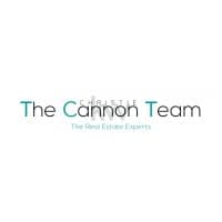The Christie Cannon Team - Keller Williams