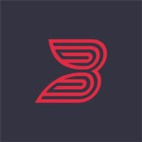 BusBank