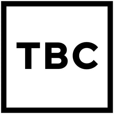The Business Code, LLC