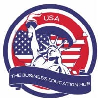 The Business Education Hub