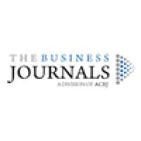 the business journal