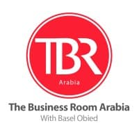 The Business Room Arabia