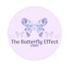 The Butterfly Effect UWO