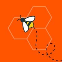 The Buzz Effect