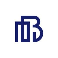 The Byng Group