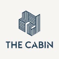 the cabin addiction services group