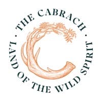 The Cabrach Distillery