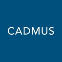 the cadmus group, inc.