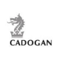 Cadogan