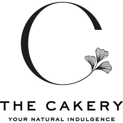 The Cakery