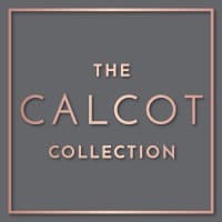 The Calcot Collection