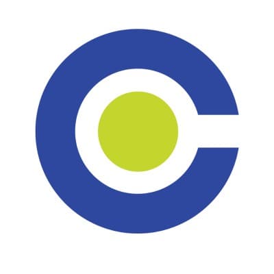 The Callard Company
