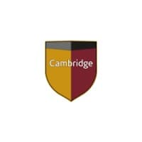The Cambridge High School Abu Dhabi