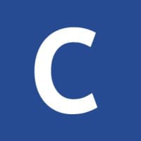 Cambridge News