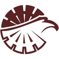 Eagle Adventure Camps