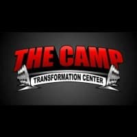The Camp Transformation Center