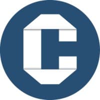 the campus agency