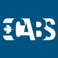 Canadian Association of Business Students