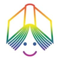 the canadian children's book centre