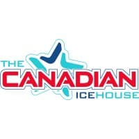 The Canadian Icehouse