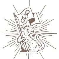 The Cane Rat Distillery